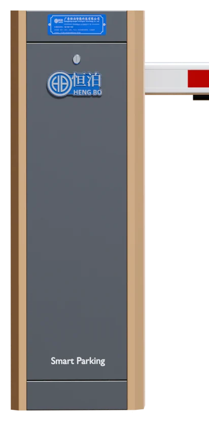 DZ-73C: Cabinet and arm mounting