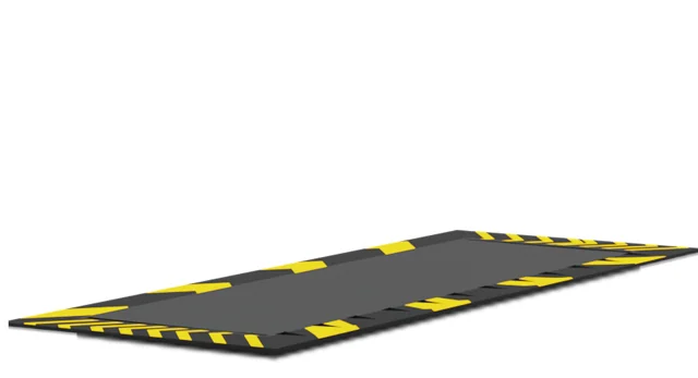 LZ-030 original hydraulic road-blocker movement position 1