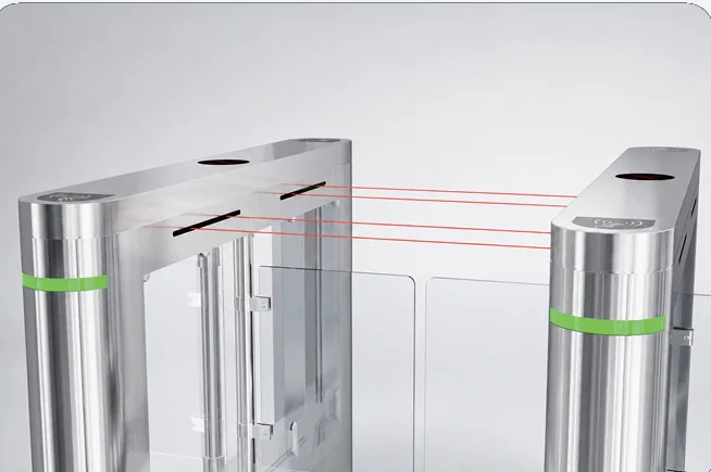 ZJ-02 original passage arrangement